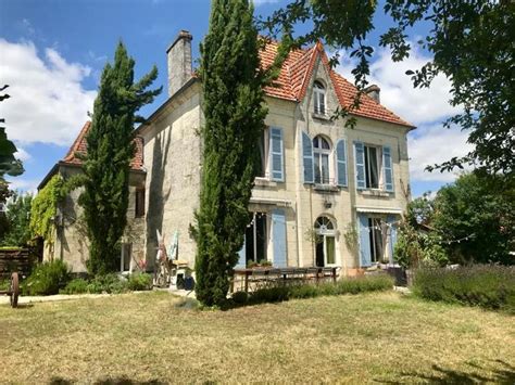 leggett immobilier charente|maison a vendre charente france.